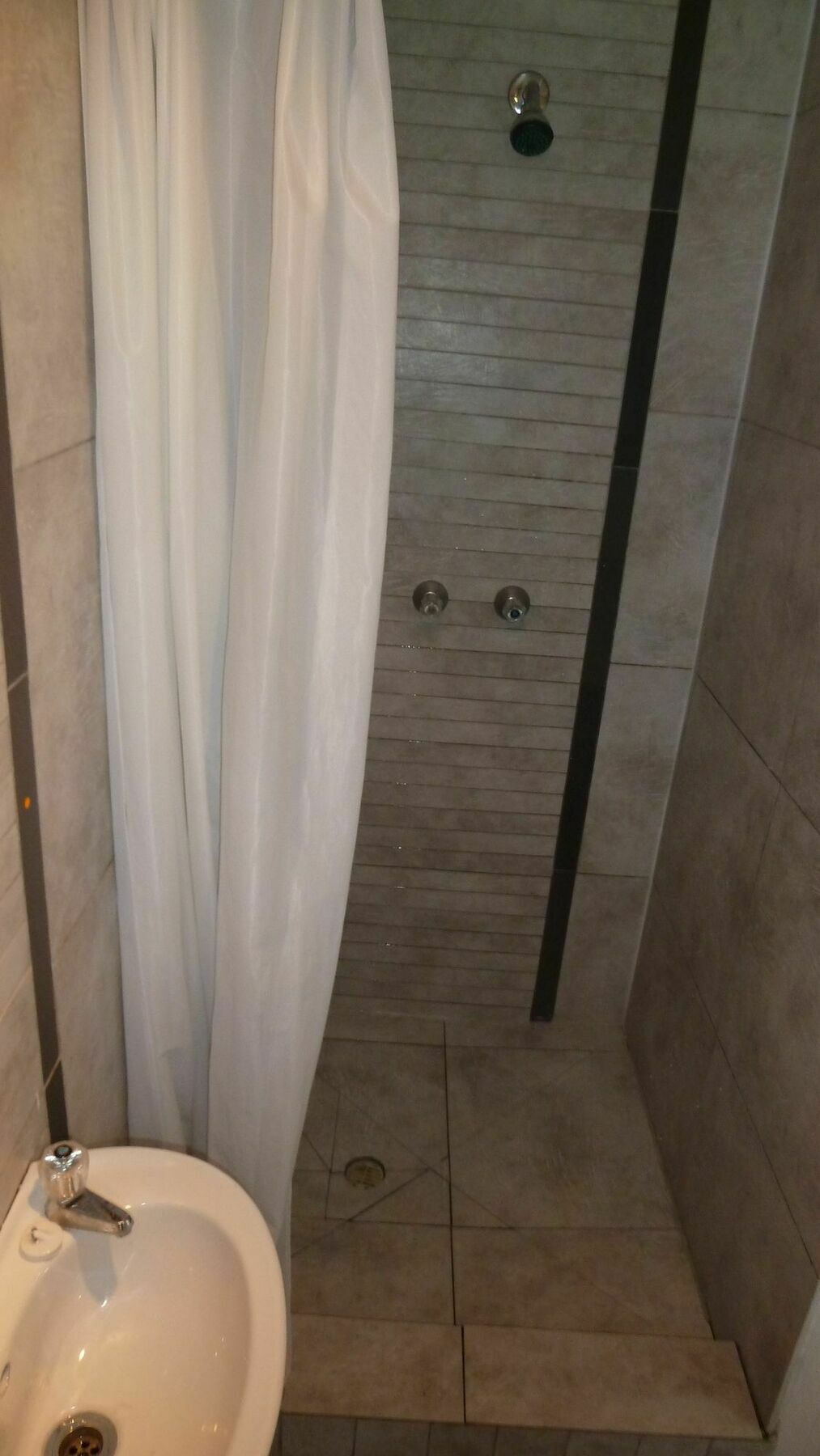 Apartmán 20 On Dixton Kapské Město Exteriér fotografie